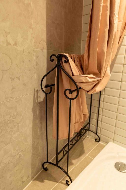 Le Parc Du Magnolia Bed & Breakfast Montbeliard Bagian luar foto